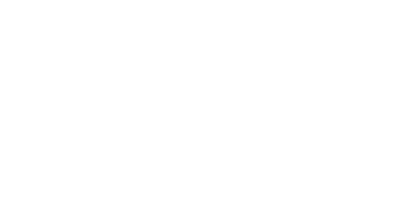 VTS logo in white