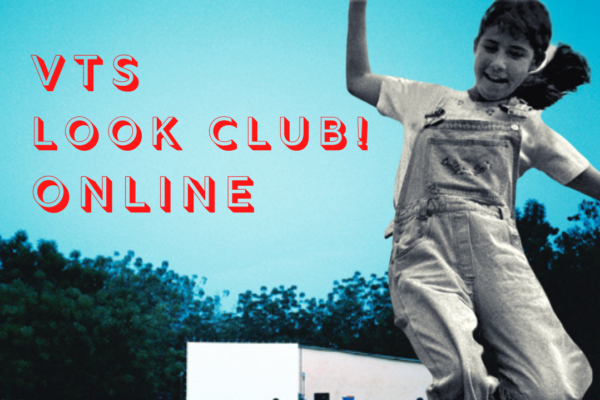 VTS Look Club Online