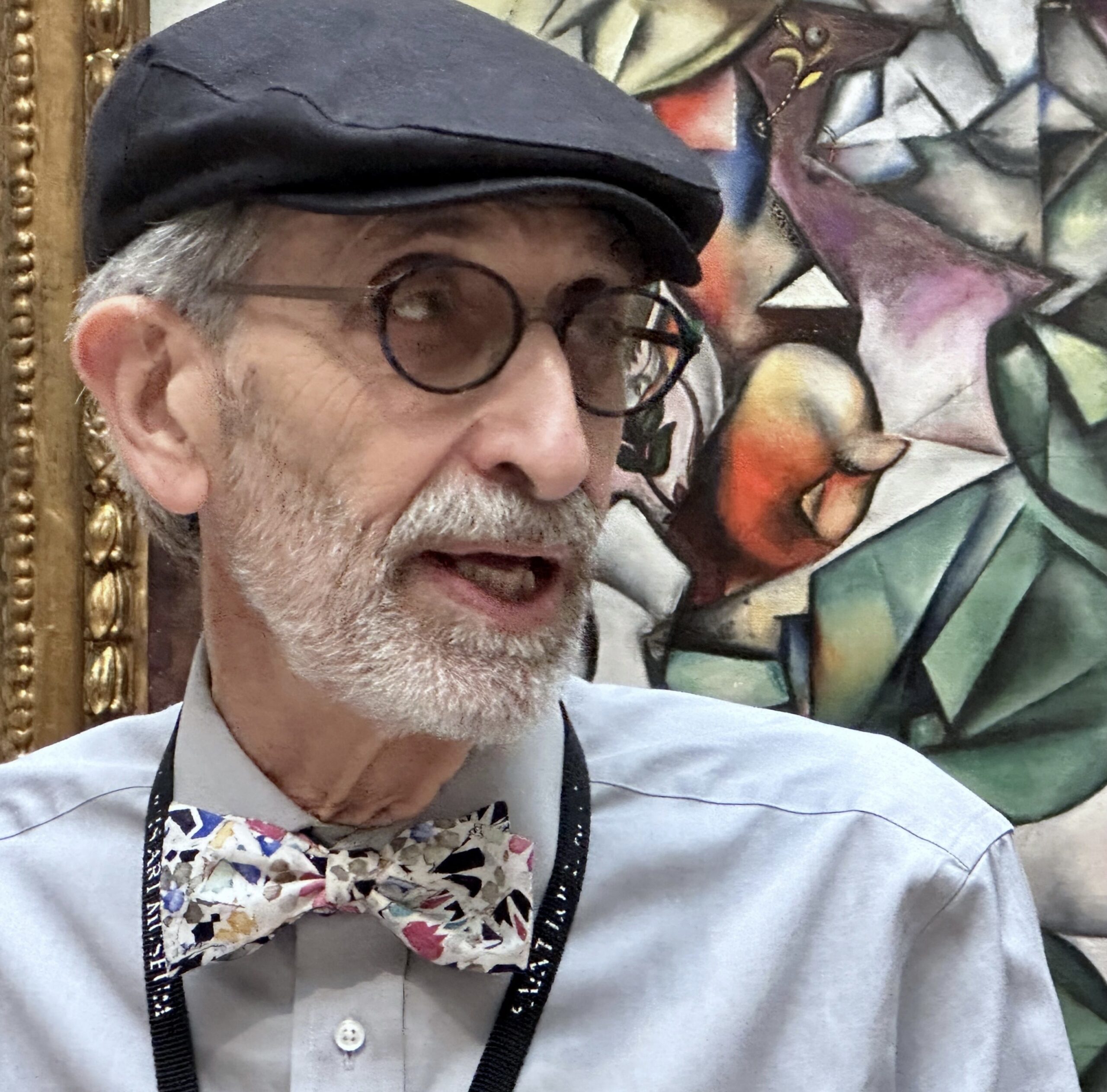 Bill Sitzer