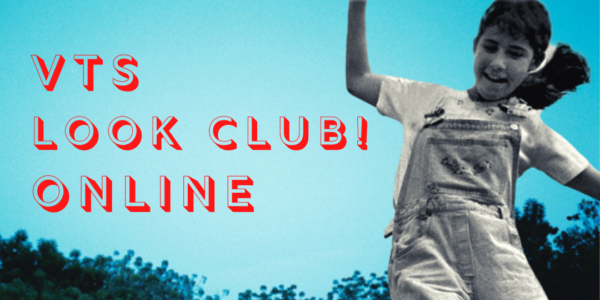 VTS Look Club Online