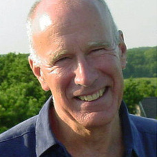 Philip Yenawine